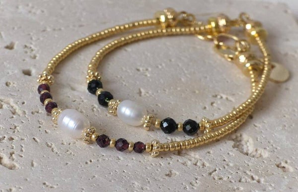 Bracelet Naïra