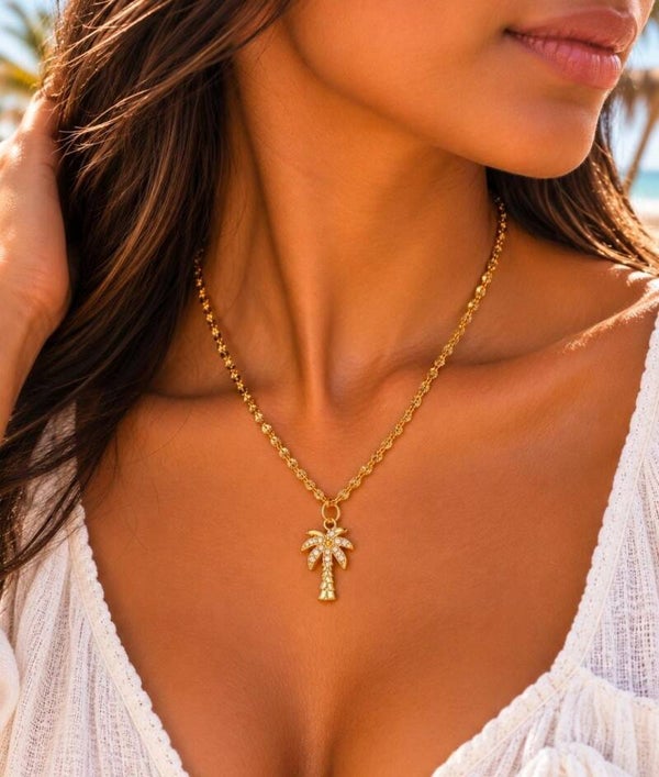 Collier Coco Bay