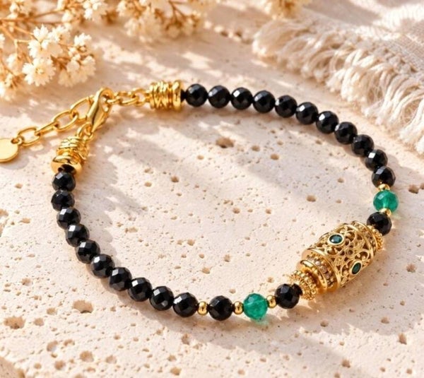 Bracelet Haveli