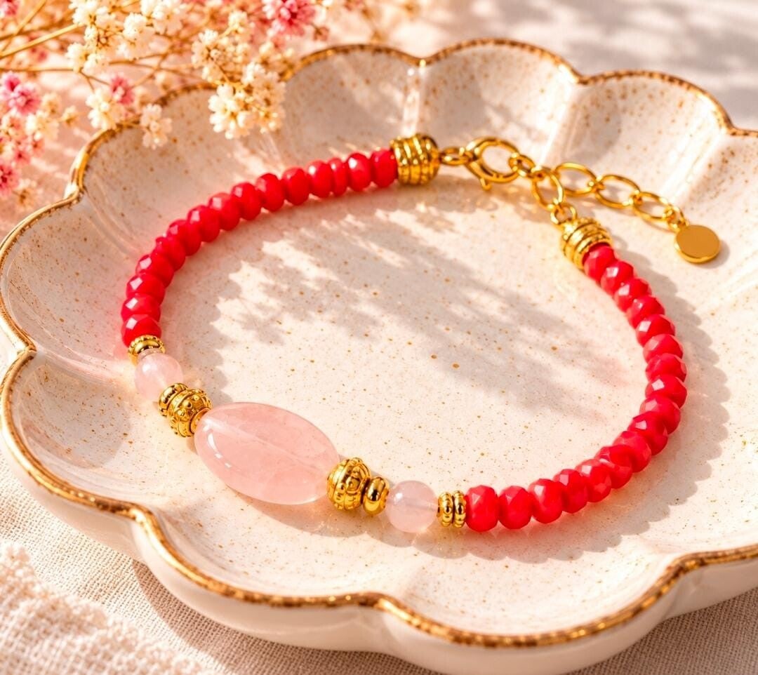 Bracelet Jaipur