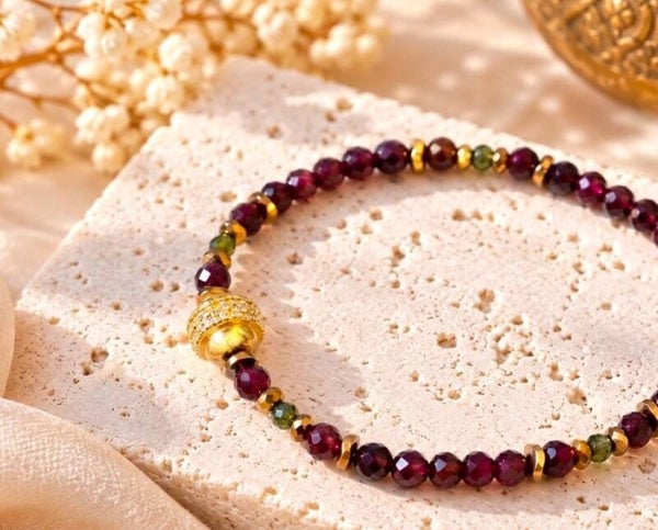 Bracelet Leela