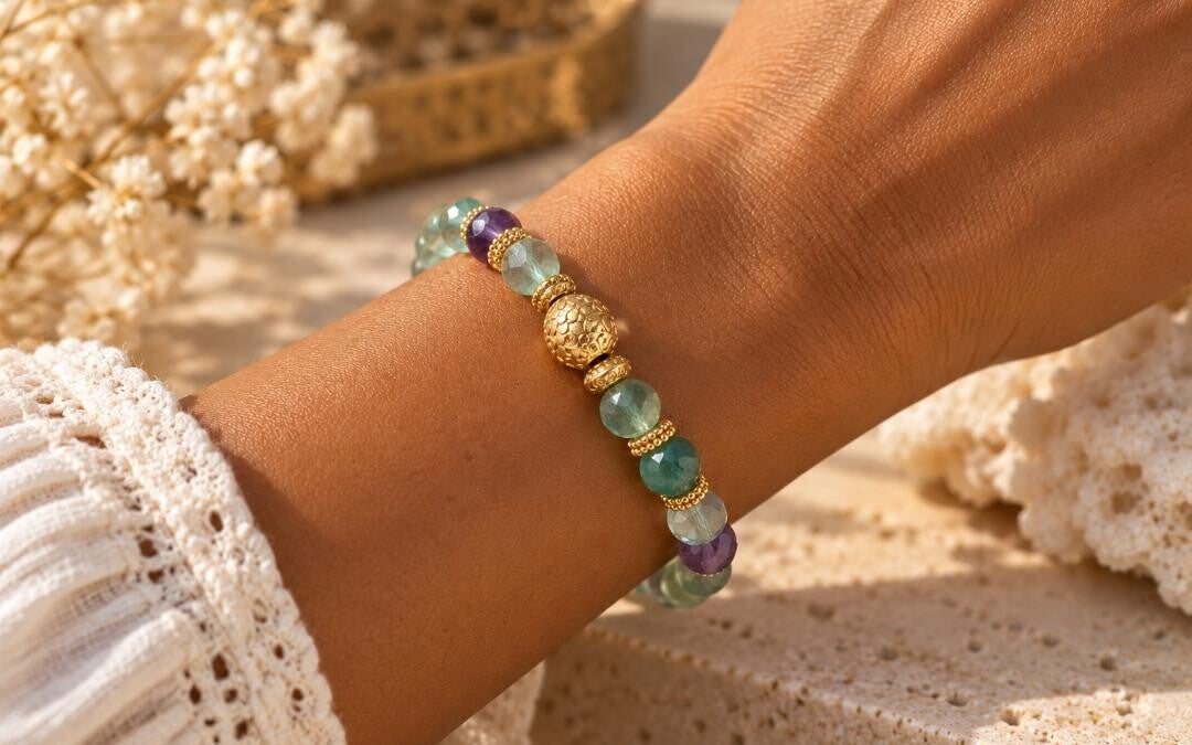 Bracelet Ayla