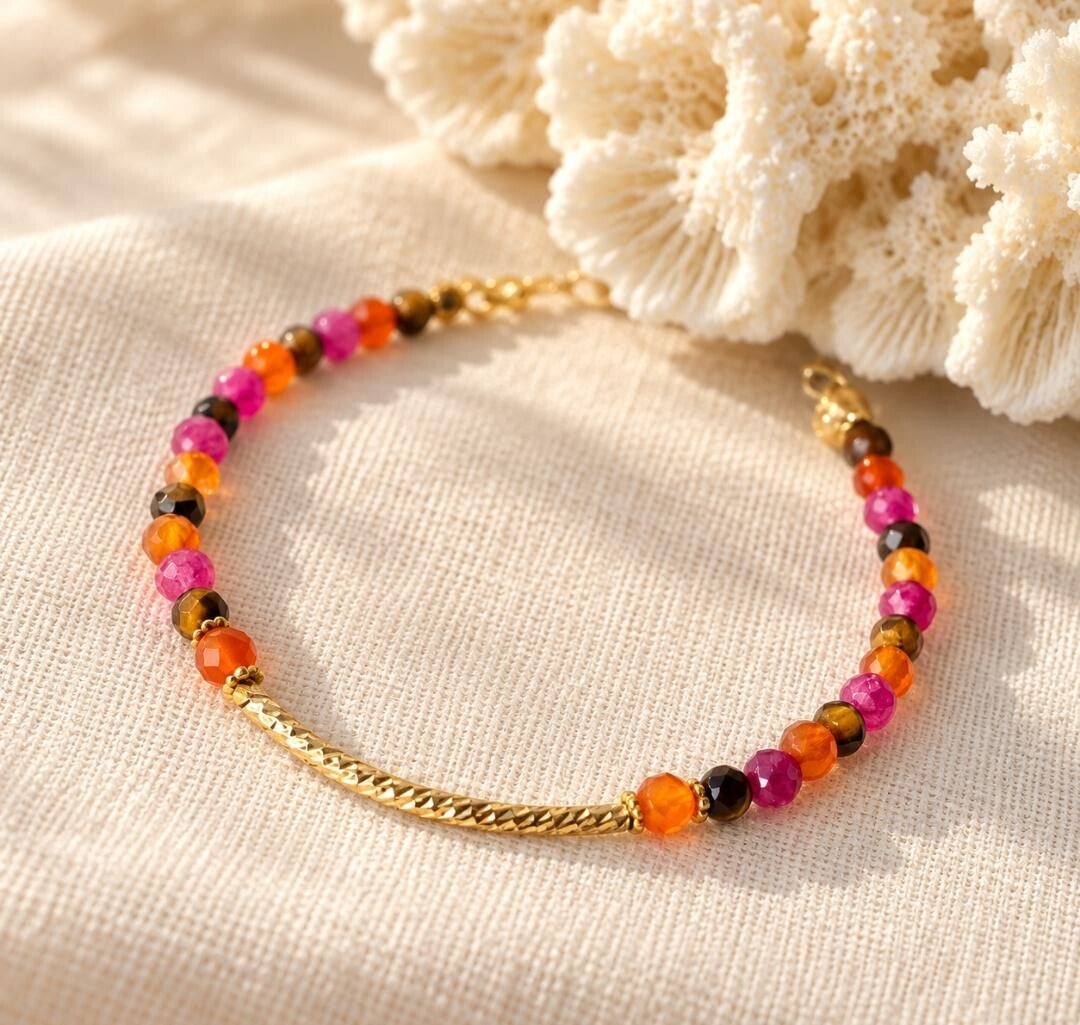 Bracelet Zoya