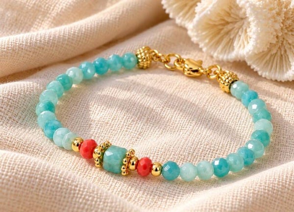 Bracelet Azura