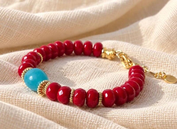 Bracelet Malya