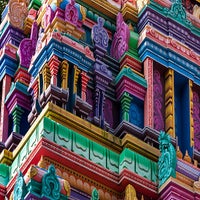 neelkanth-mahadev-temple-de-rishikesh-inde-standard.jpg