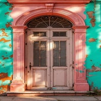 pink-cuban-doorway-stockcake-standard.jpg