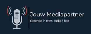 Jouw Mediapartner logo