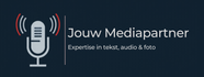 Jouw Mediapartner