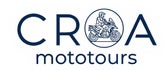 CroaMotoTours.de