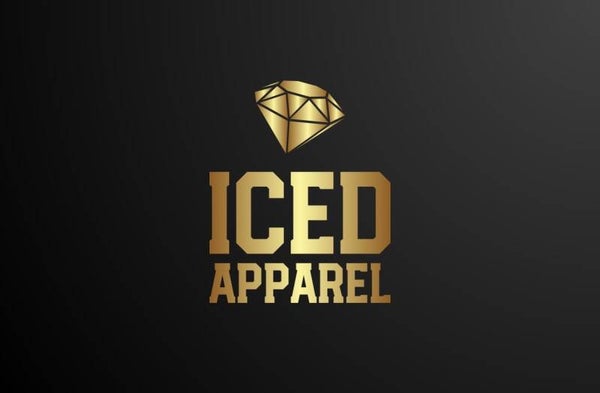 Iced Apparel Tee