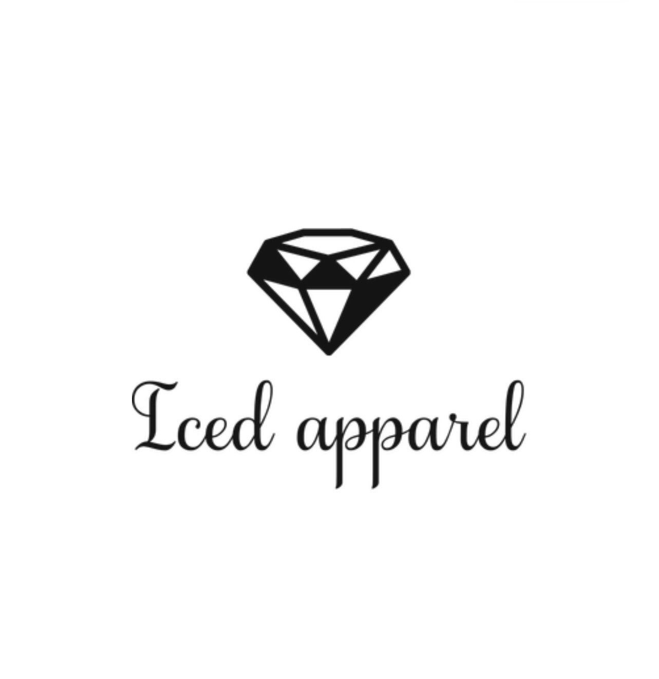 Iced Apparel Tee 3