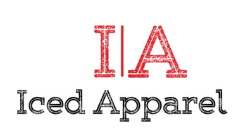 Iced Apparel Tee 2