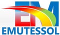 EMUTESSOL. SRL