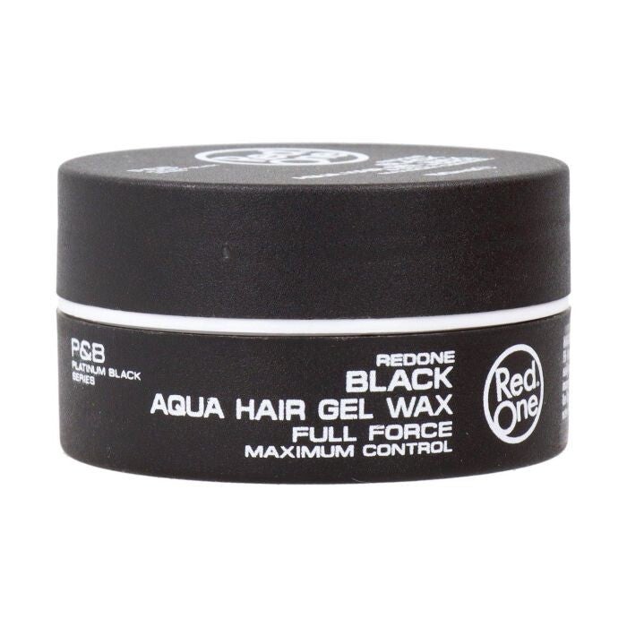 La Red One cera tipo Wax 150ml