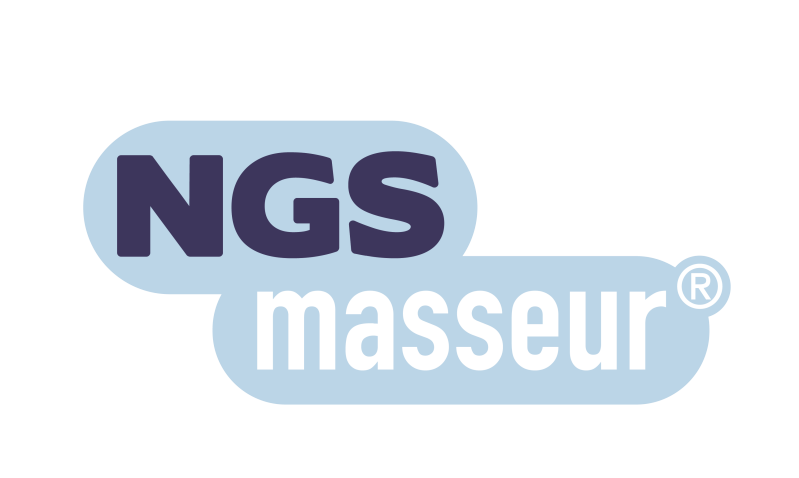NGS Masseur in Best