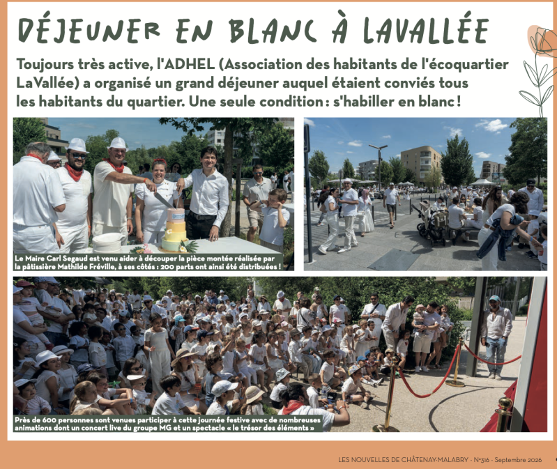 capture-d-cran-2026-09-02-12-03-14-standard.png