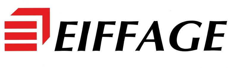 eiffage-logo-1-standard-51ucep.jpg