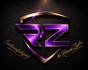 RZ Sonderanfertigung