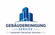 Gebäudereinigung Service
