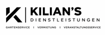 Kilian-Dienstleistungen
