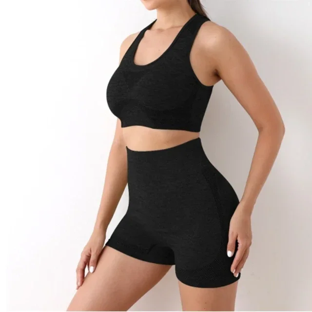 Sport set 2 piece