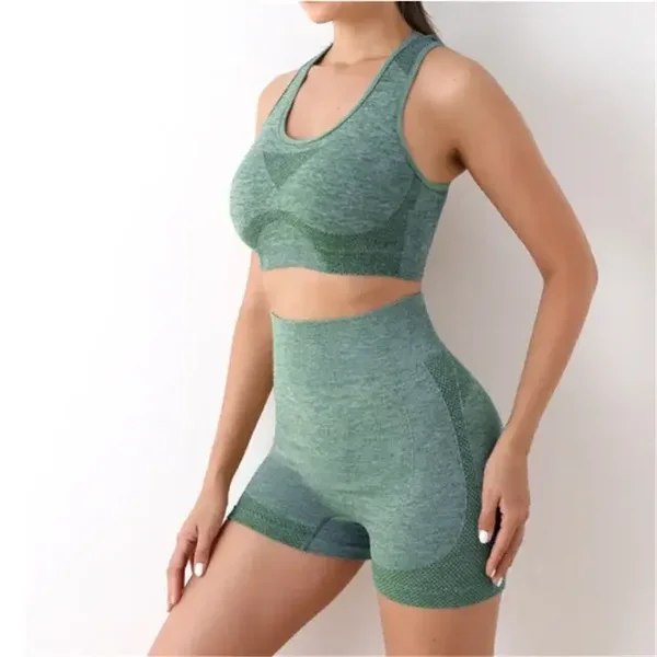 Sport set 2 piece
