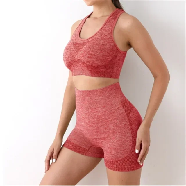 Sport set 2 piece