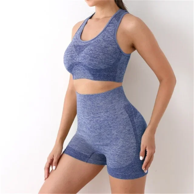 Sport set 2 piece