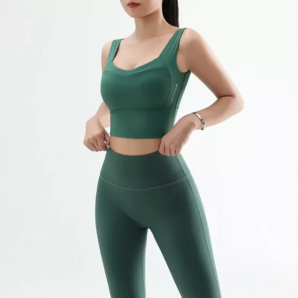 Sport set 2 piece
