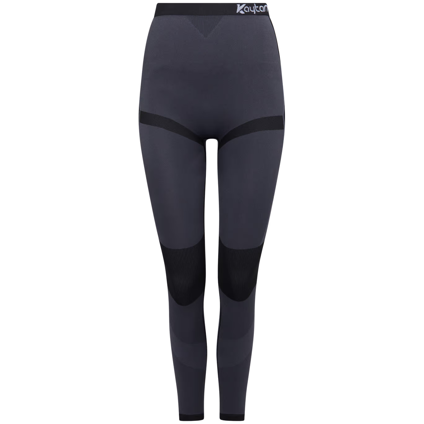 Thermo legging