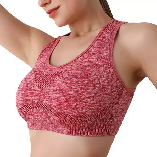 Sport top