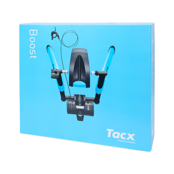 Tacx Boost basistrainer