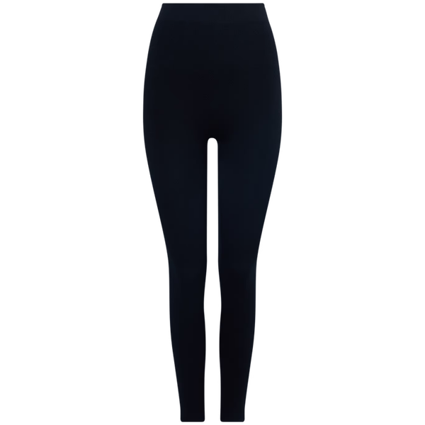 Thermo legging