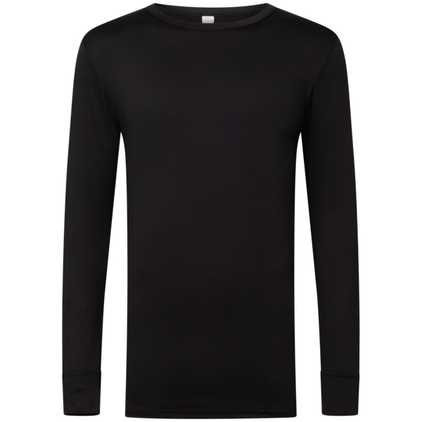 Thermo unisex shirt