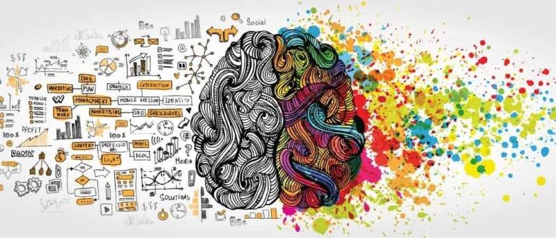 The quintessential mind of modern graphic design - Empire Graphics
