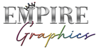Empire Graphics