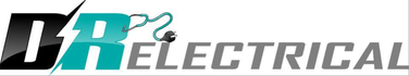 DR Electrical