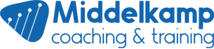 Middelkamp Mental Coaching