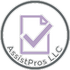 AssistPros LLC