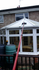 Gid exterior cleaning services