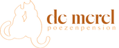 Poezenpension de Merel