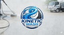 Kinetic Wash of Illinois