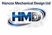 Hancox Mechanical Design Ltd