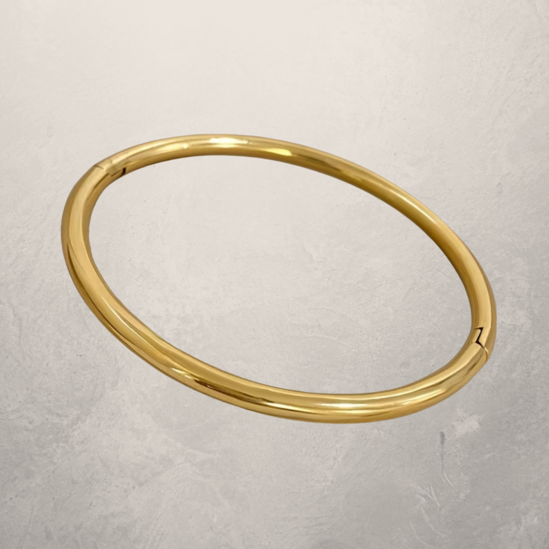 Armreif Aboundance