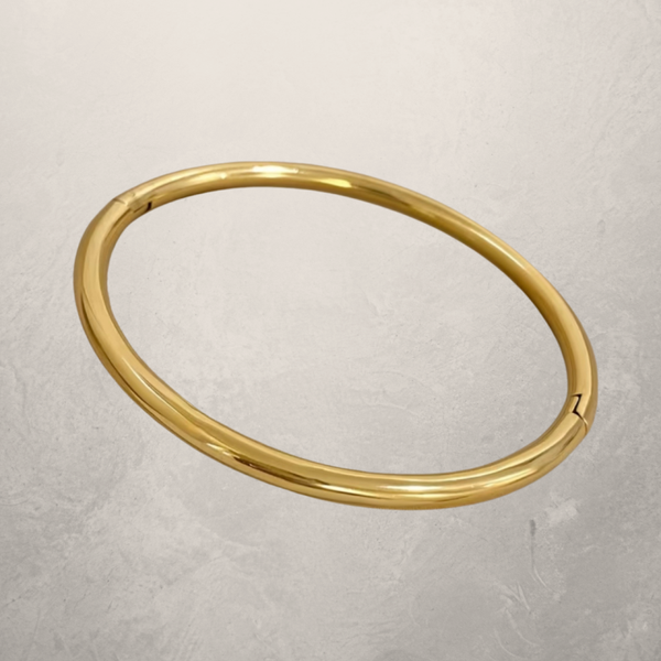 Armreif Aboundance