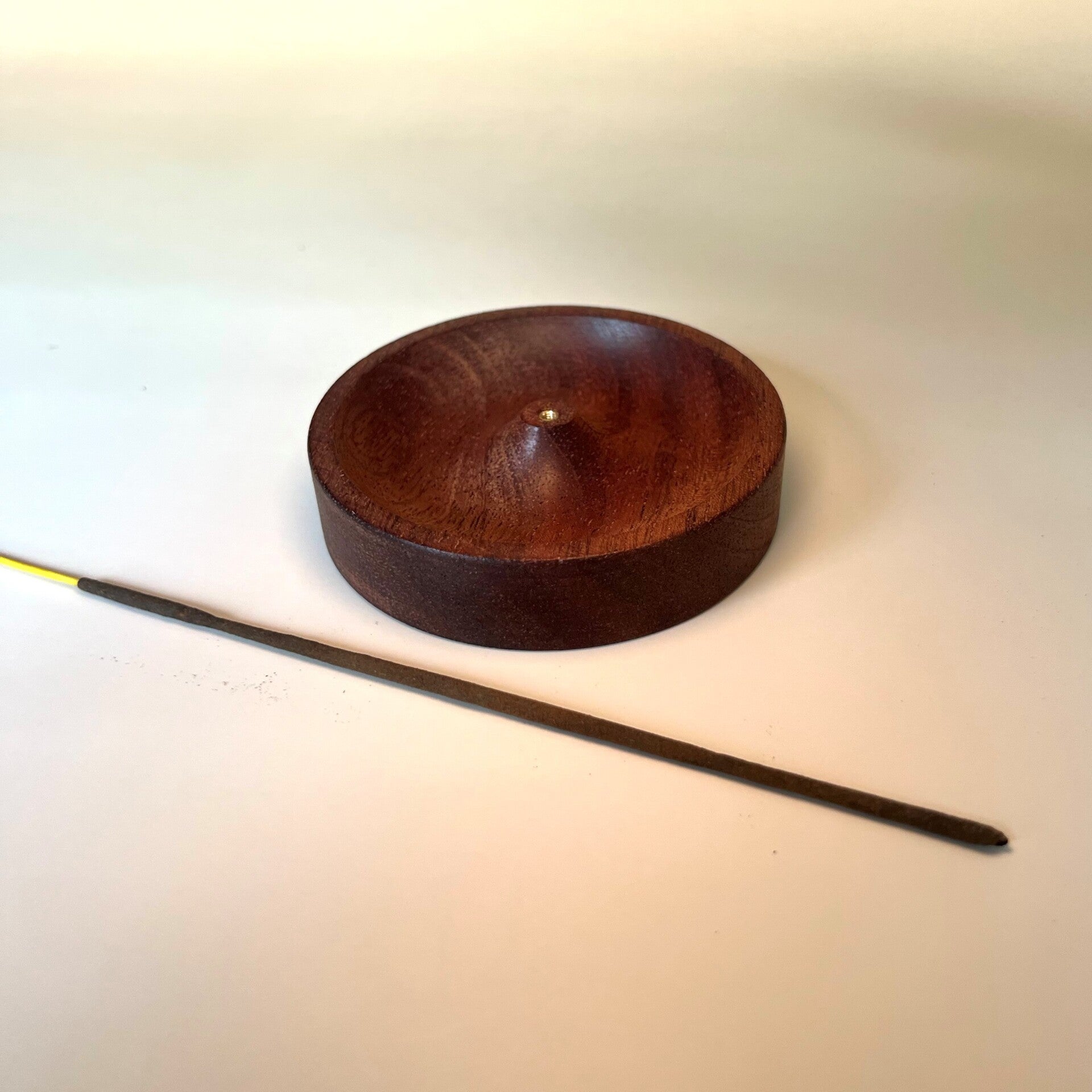 Räucherstation 'Simply Wood'