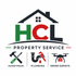 HCL Property Service