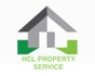 HCL Property Service