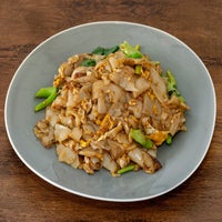 Pad See Ew